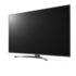 LG 43UK6540PTD 43 Inch 109cm Smart 4K UHD LED LCD TV image NaN