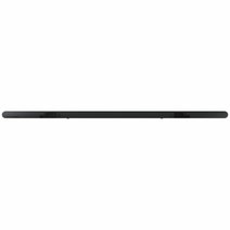 Samsung 3.1.2 Ch S-Series Soundbar Black HW-S800B-XY hero image