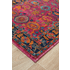 Rug Culture Eternal Large Pink Rug 400X80CM - ETN-913-PIN-400X80 image NaN