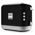 Kenwood ZJX740BKTCX750BK kMix Kettle and Toaster Pack image NaN