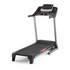 ProForm PETL49817 205 CST Treadmill image NaN