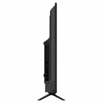 CHiQ 40 Inch LED FHD TV L40H4 hero image