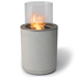 Planika JART Jar Bio Ethanol Outdoor Fire Heater image NaN