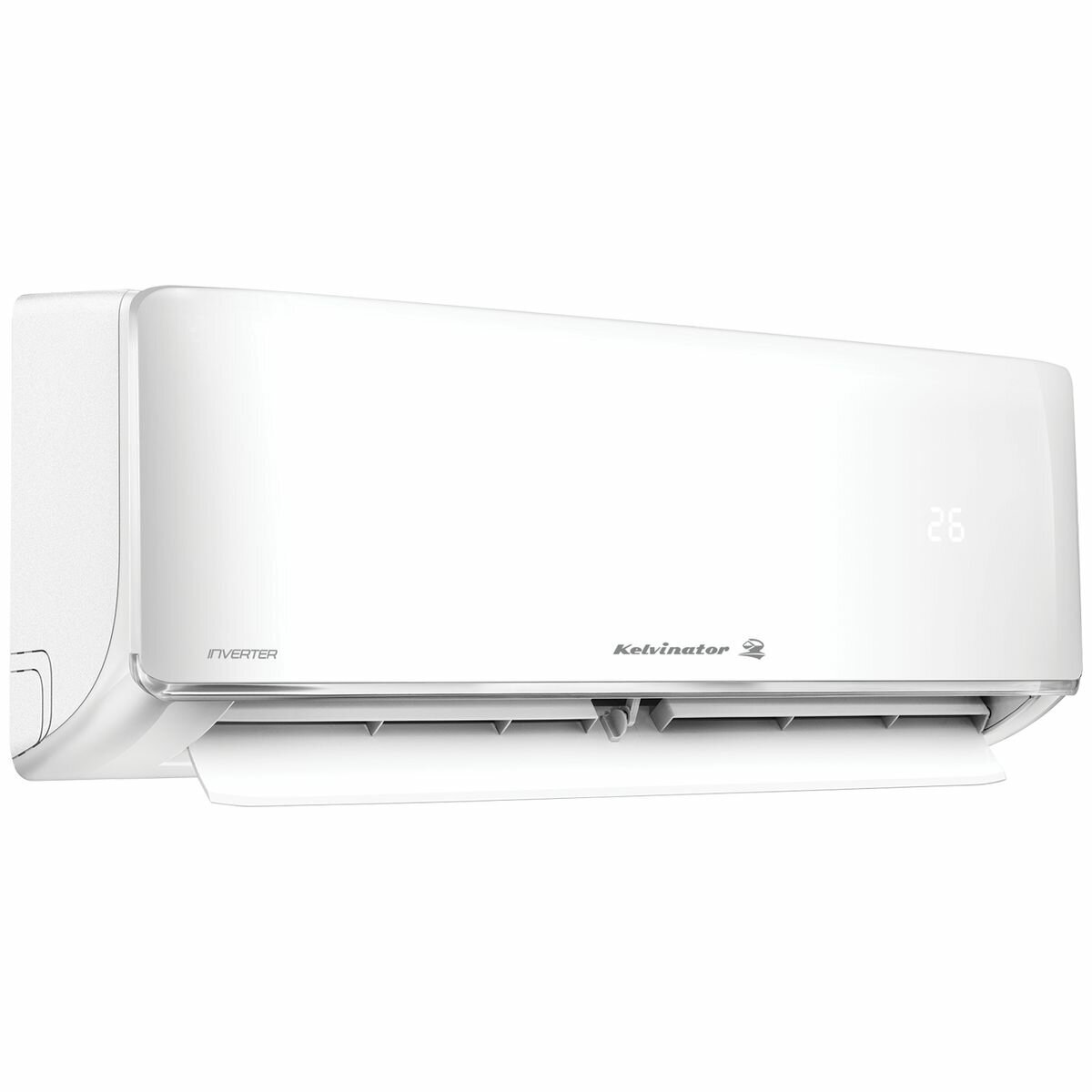 Внутренний блок. Кондиционер сплит MDV MDSA-12hrfn1. Сплит-система MDV MDSA-18hrfn1. Sysplit Wall Smart 36 v3 HP Q. Сплит-система MDV MDSA-09hrfn1.