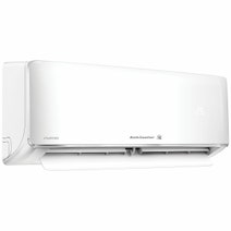 Kelvinator 9.0kW Split System Reverse Cycle Inverter Air Conditioner DRED Enabled KSD90HWJ hero image