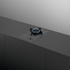 Fisher & Paykel Series 9 30cm 1 Burner Natural Gas Cooktop Grey Glass CG301DNGGG5 image NaN