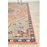 Rug Culture Odyssey Medium Terracotta Multi-coloured 230x160cm ODY120-TERRA-230X160 image NaN