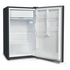 CHiQ 125L Bar Fridge CSR124DBS image NaN