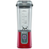 Ninja Blast Portable Blender Cranberry BC100CR image NaN