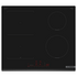 Bosch Series 6 60cm Induction Cooktop Black PVS631HC1H image NaN