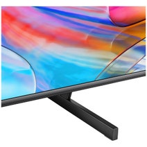 Hisense 65 Inch A7KAU 4K UHD Smart TV 65A7KAU hero image