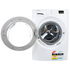 Simpson SWF14743 7kg EZI Front Load Washing Machine image NaN