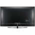 LG 75 Inch UN81 Series 4K UHD Smart LED TV 75UN8100PTB image NaN