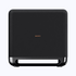 Sony Theatre 300W Wireless Subwoofer SASW5 image NaN