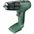 Bosch 18V Cordless Hammer Drill 06039C8102 image NaN