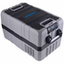 EvaKool 51L Travelmate Dual Zone Portable Fridge TMDZ-60 image NaN