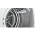 Bosch 7kg Serie 4 Vented Dryer WTA74201AU image NaN