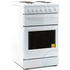 Freestanding Chef Electric Oven/Stove EBC5271W image NaN
