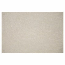 Ostro Scarborough Three Seater Lounge Beige Y36760BBEL23 hero image