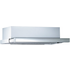 DeLonghi 90cm Slideout Rangehood Stainless Steel TA90SS  image NaN