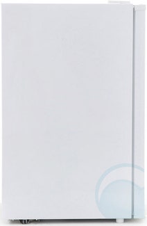 Lemair 115L Bar Fridge RQ115M hero image