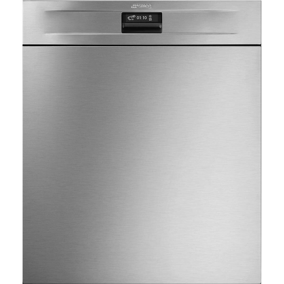 Smeg dishwasher deals reviews 2018