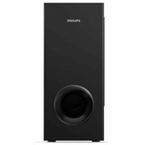 Philips Smart soundbar with Google Assistant TAPB405 hero image