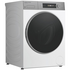Fisher & Paykel Series 7 10kg Contemporary Front Load Washing Machine with FlexiDose WH1060D5 image NaN