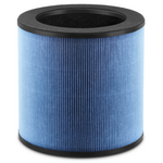 Breville the AntiViral HEPA-13 Filter for Viral Protect Max Air Purifier LAP065BLU hero image