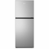 Hisense 205L Top Mount Refrigerator HRTF205S image NaN