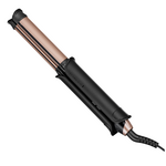 Remington ONE Straight and Curl Styler S6077AU hero image