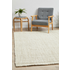 Rug Culture Atrium Medium Rug - 220X150 image NaN