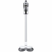 Samsung Jet VS70 Stick Vac Turbo VS15T7035R5 hero image