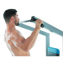 Proform Carbon Strength Power Tower PFBE15020 hero image
