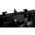 Bosch PPS9A6B90A 90cm Serie 6 Natural Gas Cooktop image NaN