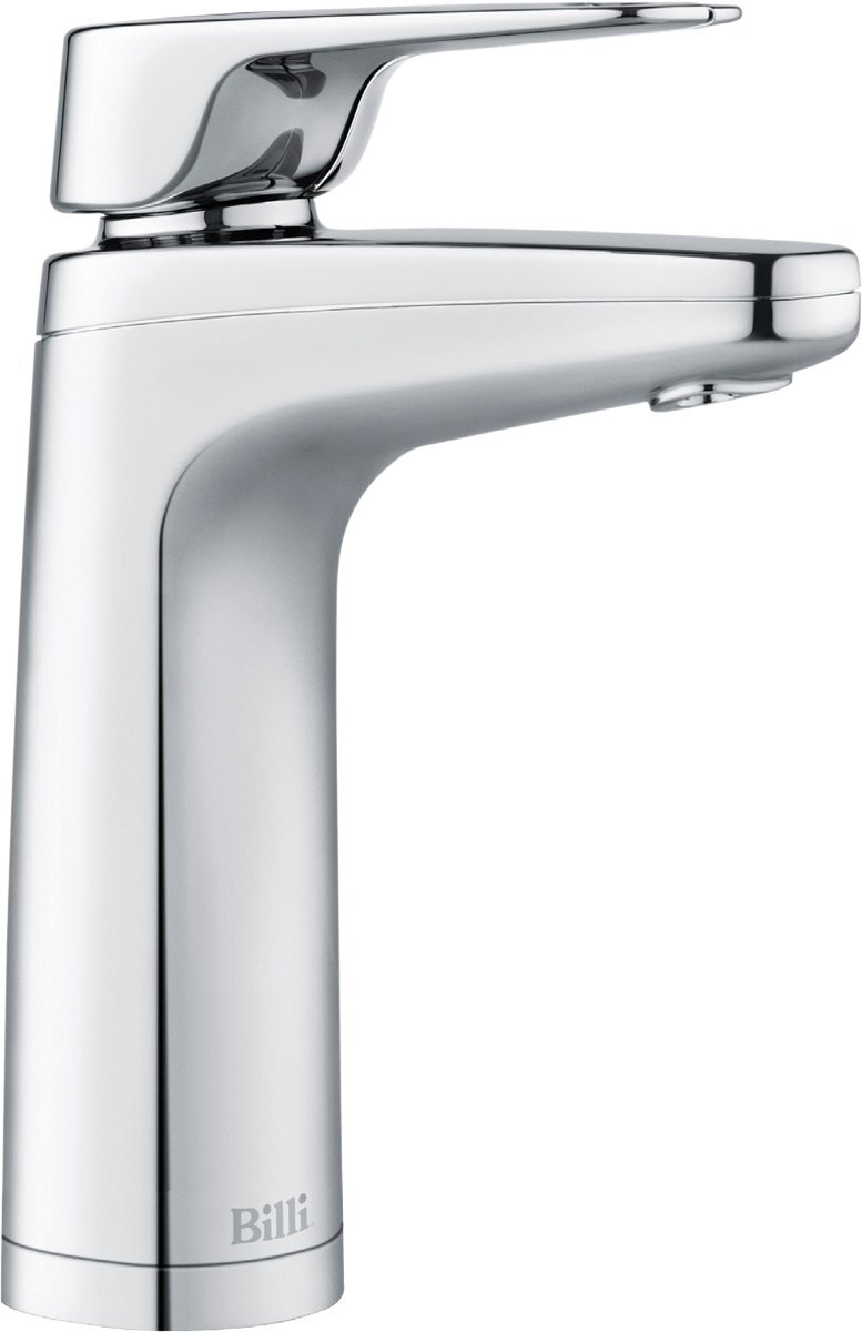 Billi 915000LCH B-5000 Boiling and Chilled Filtered Water with XL Levered Dispenser hero image