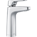 Billi 915000LCH B-5000 Boiling and Chilled Filtered Water with XL Levered Dispenser