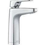 Billi 915000LCH B-5000 Boiling and Chilled Filtered Water with XL Levered Dispenser hero image