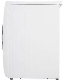 Samsung WW11K8412OW AddWash 11kg Front Load Washing Machine hero image