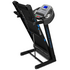 Lifespan Fitness TMPURSUIT Pursuit Treadmill image NaN