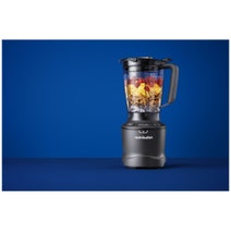 NutriBullet SmartSense Blender NBF07600 hero image