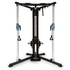 Cortex STATIONFT10 FT-10 Cable Crossover Station image NaN