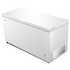 Hisense 500L Hybrid Chest Freezer HRCF501 image NaN