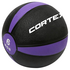 Cortex MEDBALLSET30 30kg Medicine Ball Set image NaN