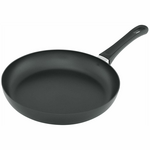 Scanpan 28cm Classic Fry Pan 17028 hero image