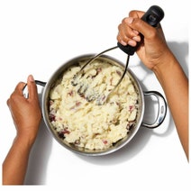OXO Kitchen Combo Set OXO-KITCHEN-COMBO hero image