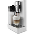 DeLonghi Rivelia With Cool Carafe Fully Automatic Coffee Machine White EXAM44057W image NaN