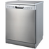 Akai Freestanding Dishwasher AK-DW12P image NaN