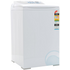 7kg Top Load Fisher & Paykel Washing Machine IW712 image NaN
