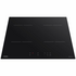 Haier 60cm 300 Series 4 Zone Induction Cooktop HCI604TB3 image NaN